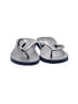 Assorted Brands Blue Flip Flops Size EU 39 - photo 2