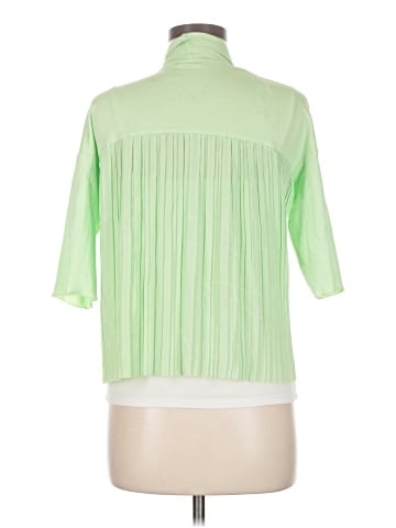 Marc Cain Sports Cardigan (view 2)