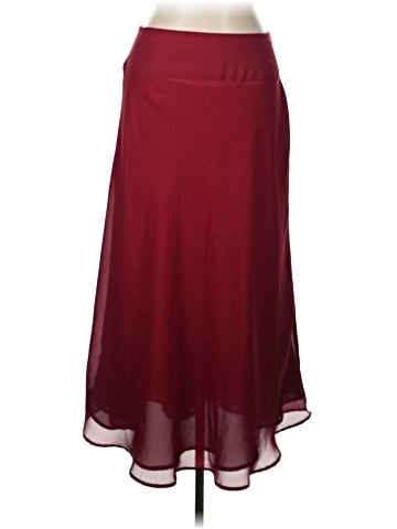 Croft & Barrow Formal Skirt (view 1)