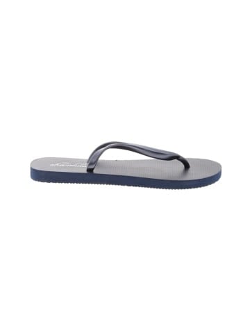 Assorted Brands Flip Flops (view 1)