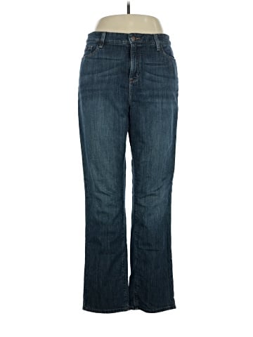 L.L.Bean Jeans (view 1)