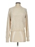Altar'd State 100% Polyester Ivory Pullover Sweater Size XS - photo 1