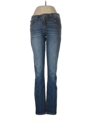 Daytrip Jeans (view 1)