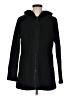 Jones New York Black Coat Size M - photo 1