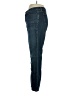L.L.Bean Blue Jeans Size 14 - photo 5