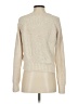 Altar'd State 100% Polyester Ivory Pullover Sweater Size XS - photo 2