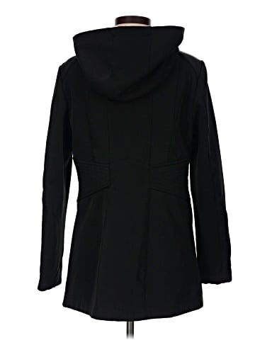 Jones New York Coat (view 2)
