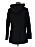 Jones New York Black Coat Size M - photo 2