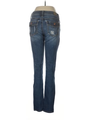 Daytrip Jeans (view 2)