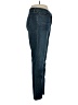 L.L.Bean Blue Jeans Size 14 - photo 4