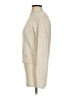 Altar'd State 100% Polyester Ivory Pullover Sweater Size XS - photo 5