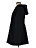 Jones New York Black Coat Size M - photo 5