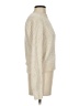 Altar'd State 100% Polyester Ivory Pullover Sweater Size XS - photo 4