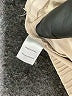 Drew 100% Polyester Gray Casual Pants Size M - photo 5