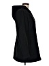 Jones New York Black Coat Size M - photo 4