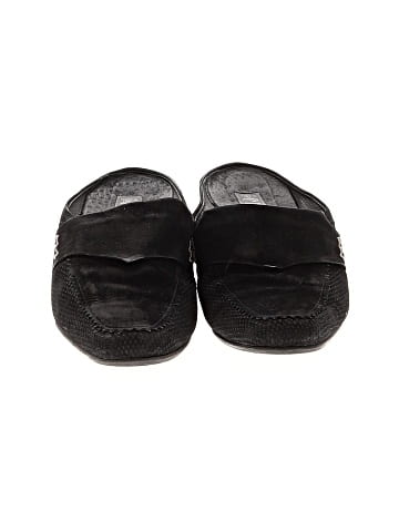 Prevata Wedges (view 2)