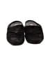 Prevata Black Wedges Size 8 1/2 - photo 2