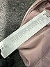 Fabletics Tan Tank Top Size 1X - photo 7