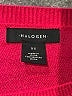 Halogen Pink Active T-Shirt Size XS - photo 7