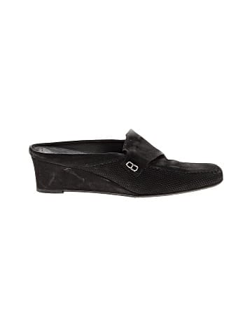 Prevata Wedges (view 1)