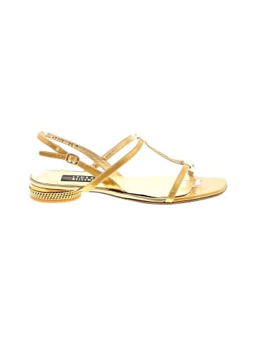 Stuart Weitzman Sandals (view 1)