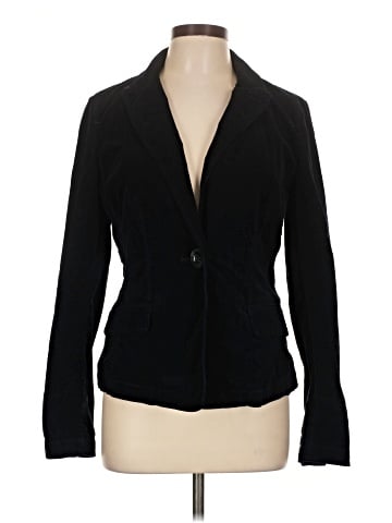 Ann Taylor Factory Blazer (view 1)