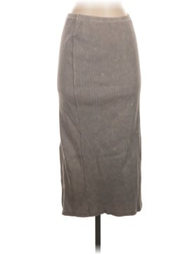 Divided by H&M Casual Skirt (view 1)