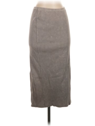 Divided by H&M Casual Skirt (view 1)