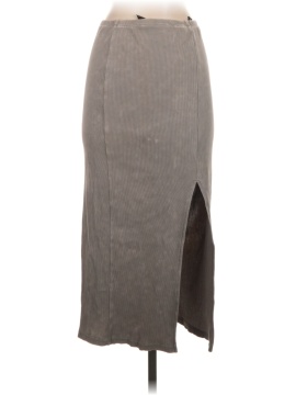 Divided by H&M Casual Skirt (view 2)