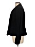 Ann Taylor Factory Black Blazer Size 10 - photo 5