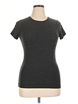 Atmosphere Short Sleeve T Shirt