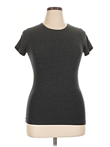 Atmosphere Short Sleeve T-Shirt (view 1)