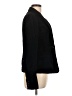 Ann Taylor Factory Black Blazer Size 10 - photo 4