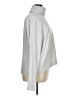 DSG Gray Turtleneck Sweater Size XL - photo 4