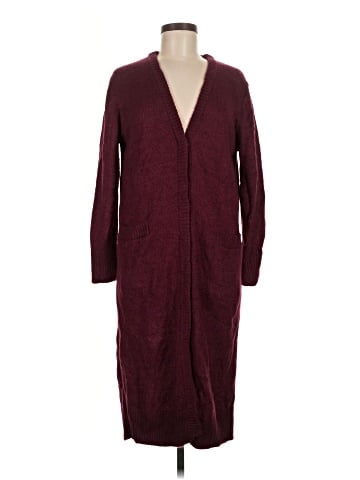 Kensie Cardigan (view 1)