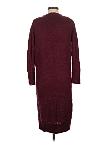 Kensie Cardigan (view 2)