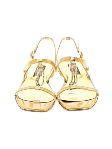 Stuart Weitzman Sandals (view 2)