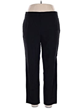 Sag Harbor Casual Pants
