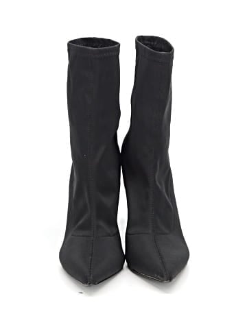 Liliana Boots (view 2)