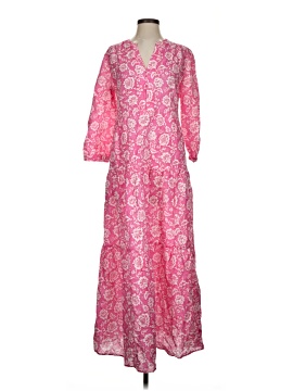 J. Mc Laughlin Casual Dress