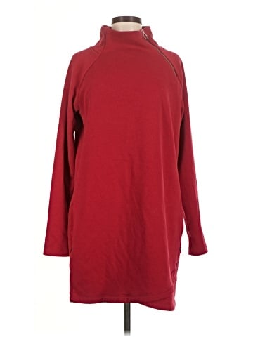 Athleta Turtleneck Sweater (view 1)
