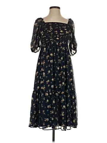 Kohl's Casual Dress (view 1)