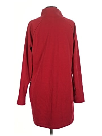 Athleta Turtleneck Sweater (view 2)