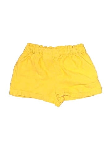 T.J. Maxx Shorts (view 2)