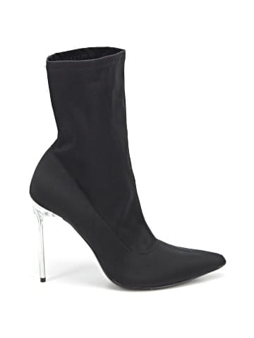 Liliana Boots (view 1)