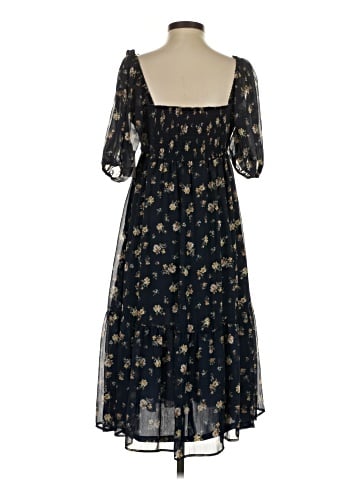 Kohl's Casual Dress (view 2)