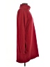 Athleta Red Turtleneck Sweater Size M (tall) - photo 4