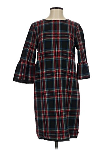 Vineyard Vines Casual Dress (view 1)