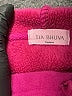 Assorted Brands Burgundy Pullover Hoodie Size M - photo 7
