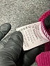 Assorted Brands Burgundy Pullover Hoodie Size M - photo 8